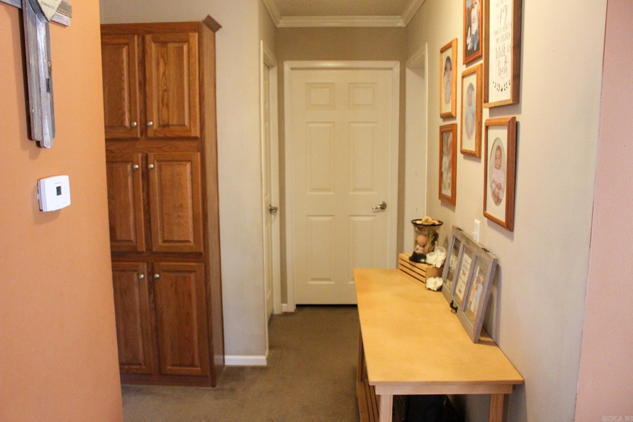 117 Big Mountain  Beebe, AR