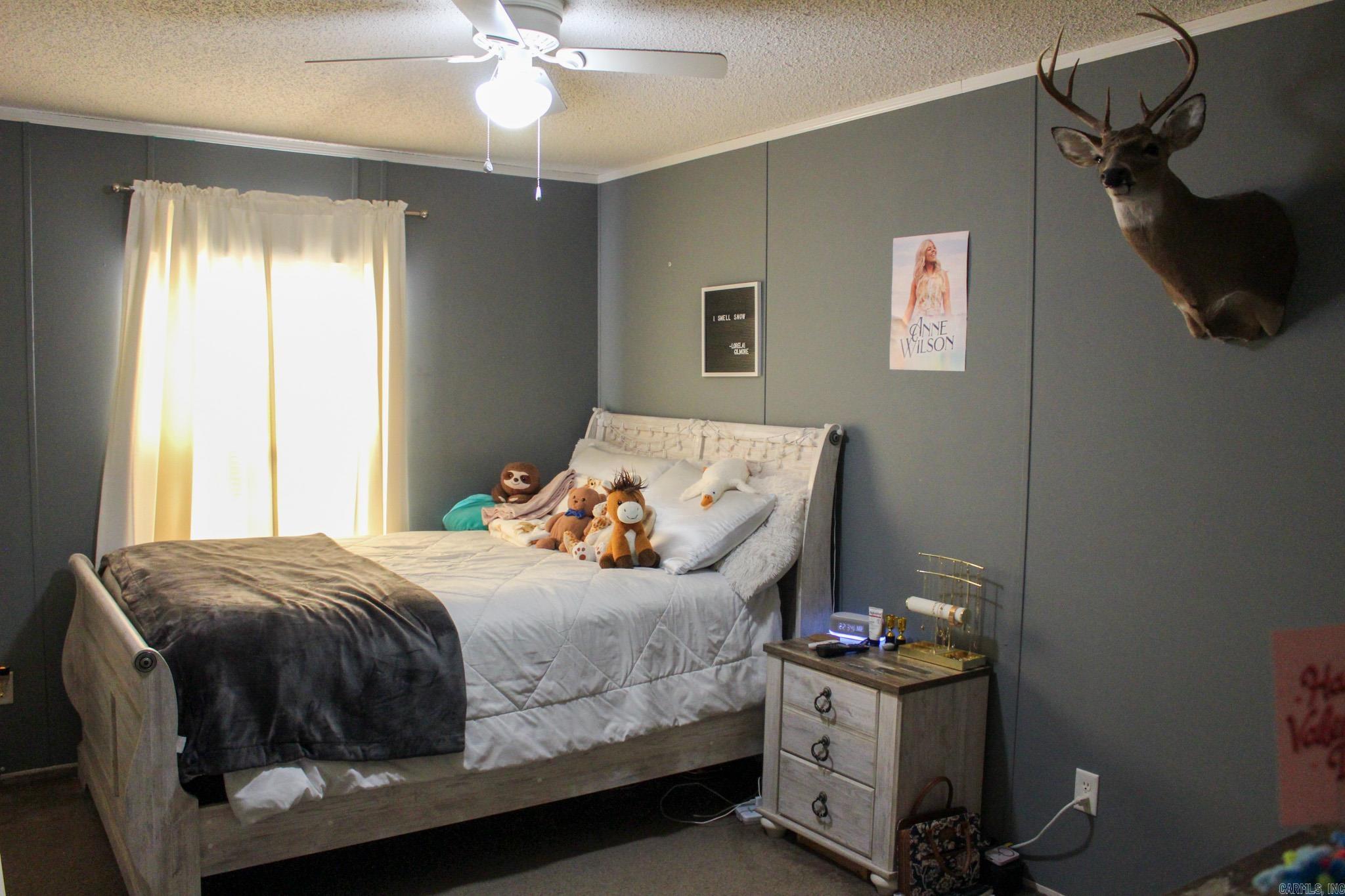 117 Big Mountain  Beebe, AR