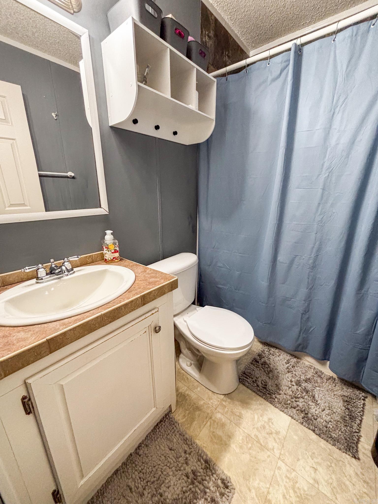 117 Big Mountain  Beebe, AR