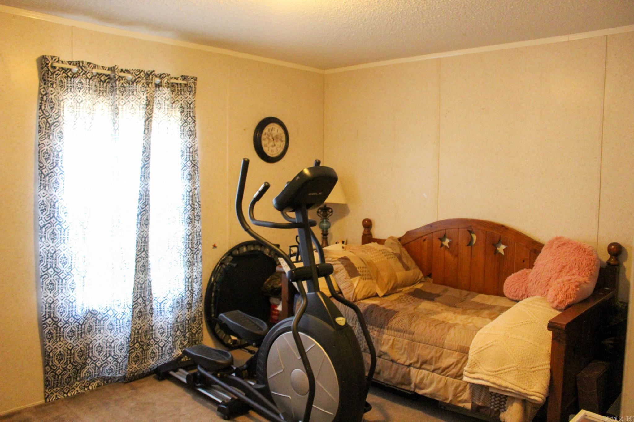 117 Big Mountain  Beebe, AR