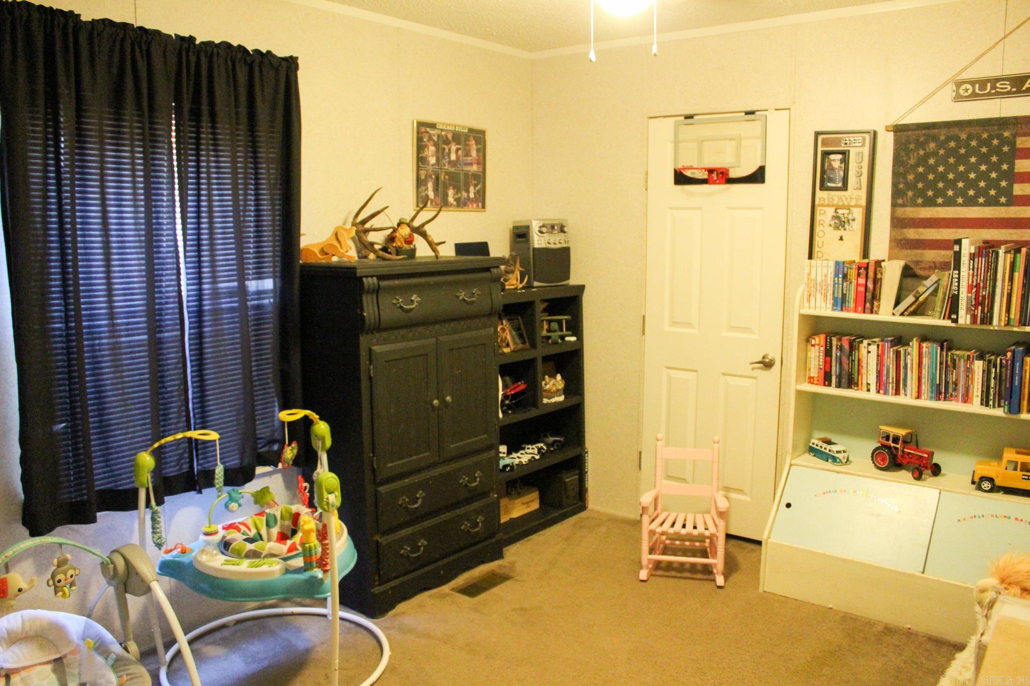 117 Big Mountain  Beebe, AR