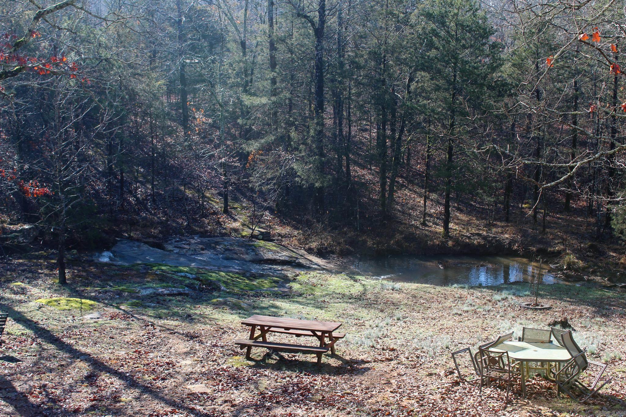 117 Big Mountain  Beebe, AR