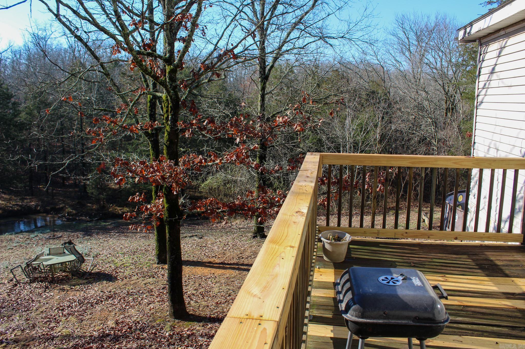 117 Big Mountain  Beebe, AR