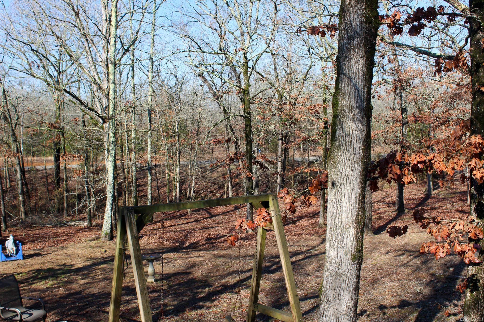 117 Big Mountain  Beebe, AR