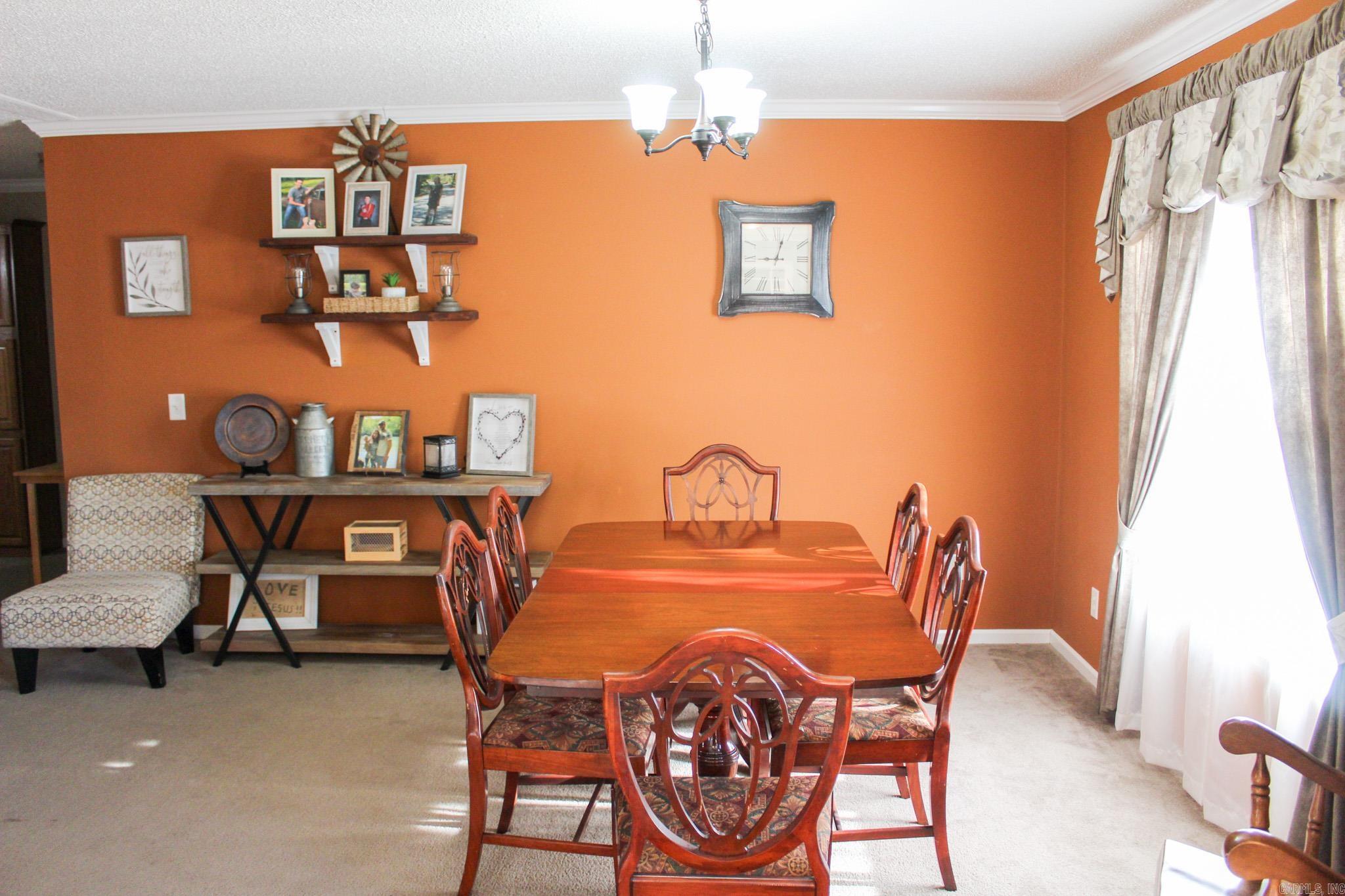 117 Big Mountain  Beebe, AR