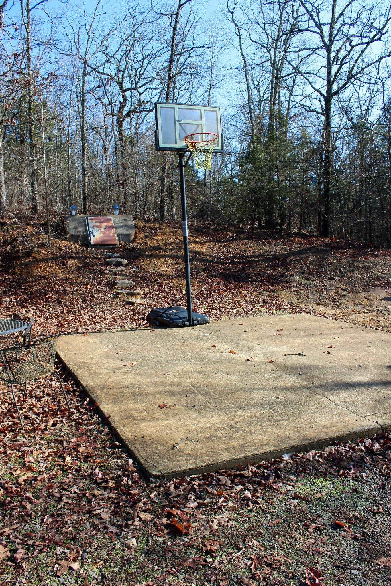 117 Big Mountain  Beebe, AR