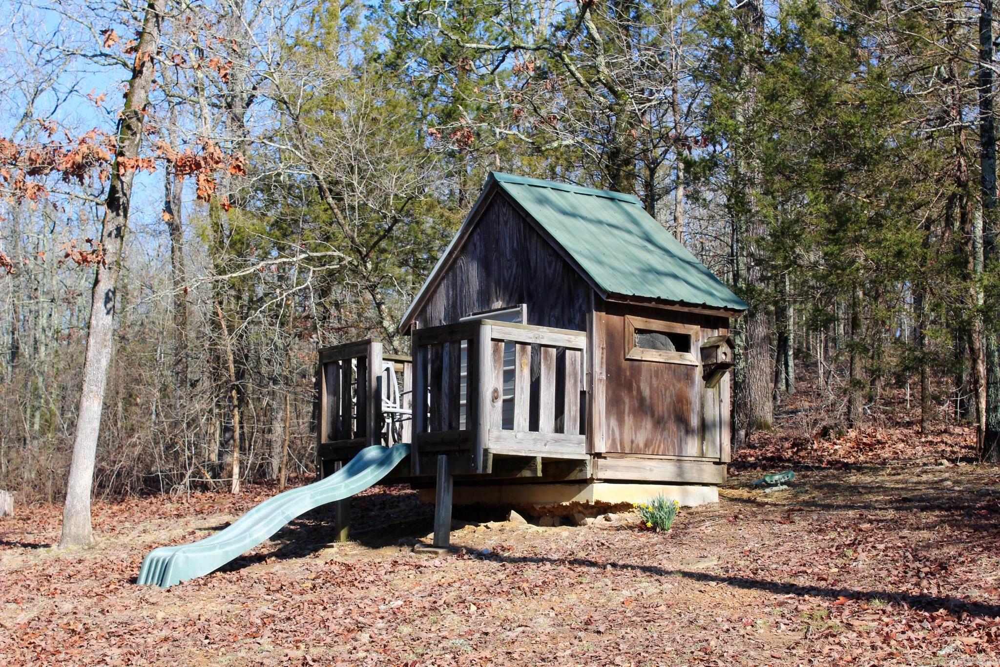 117 Big Mountain  Beebe, AR