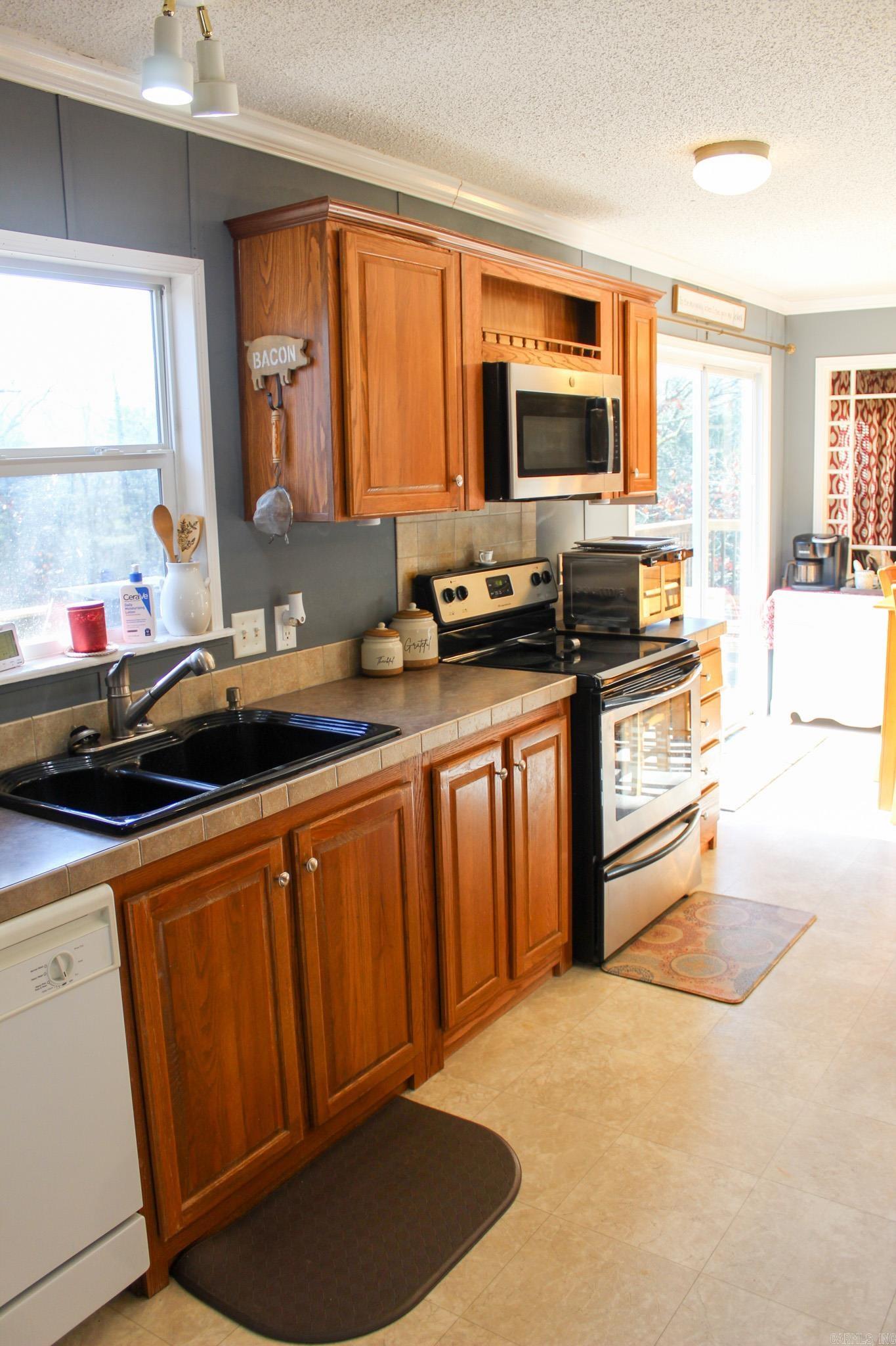 117 Big Mountain  Beebe, AR