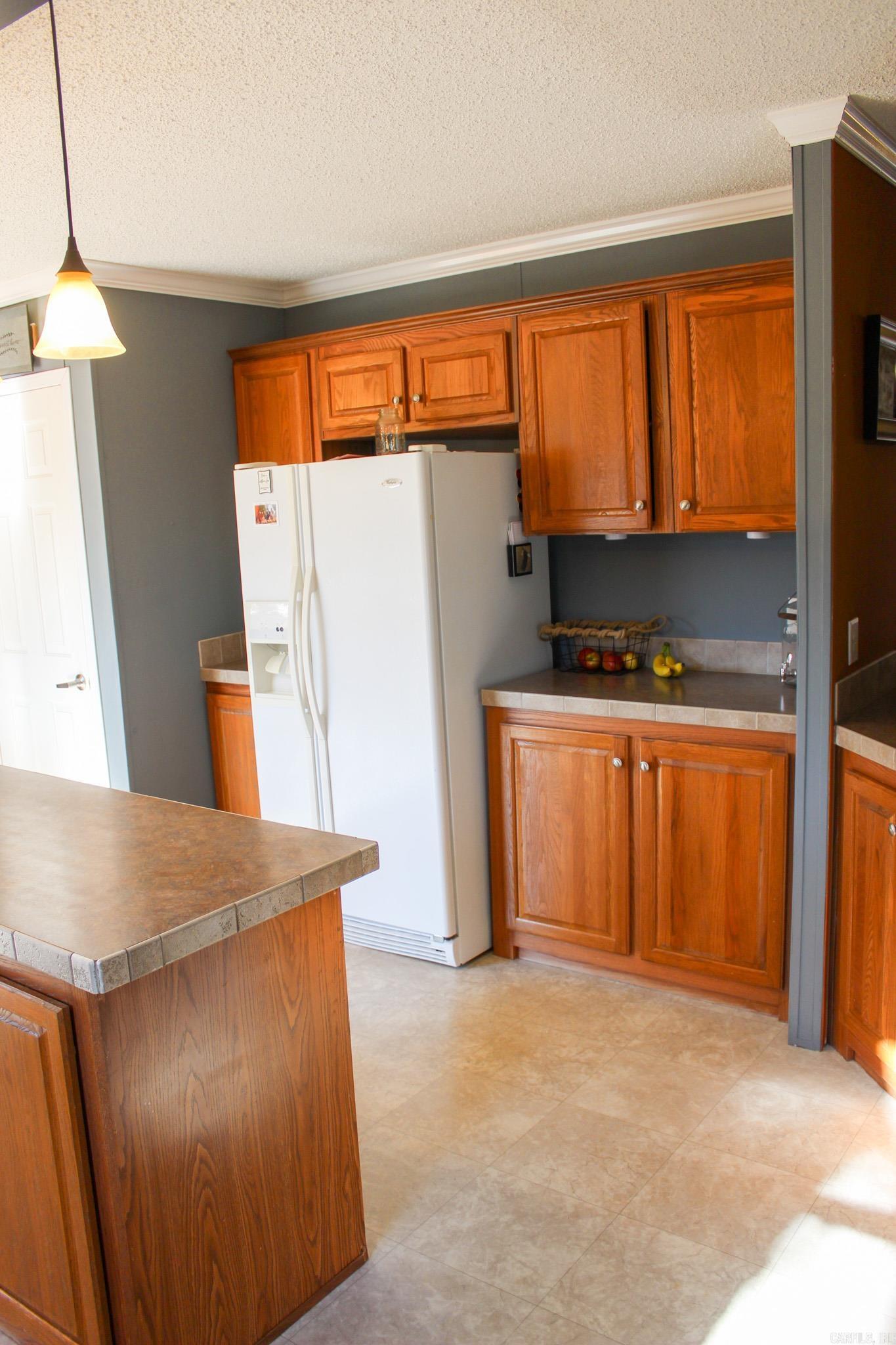 117 Big Mountain  Beebe, AR