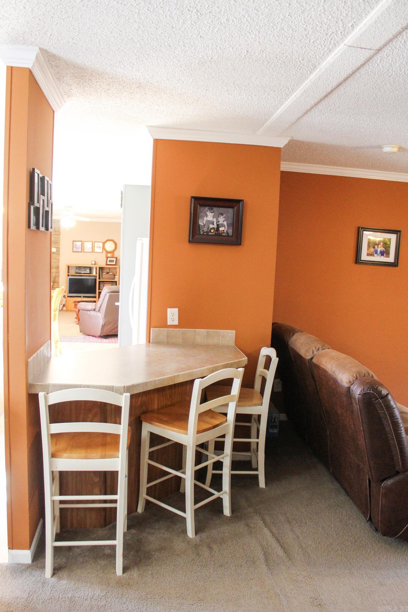 117 Big Mountain  Beebe, AR