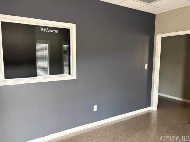 103-109,201-205 Frankie Lane  White Hall, AR