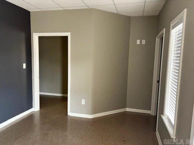 103-109,201-205 Frankie Lane  White Hall, AR