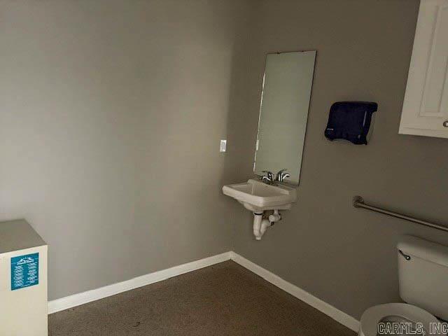 103-109,201-205 Frankie Lane  White Hall, AR