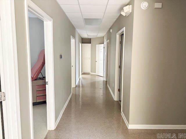 103-109,201-205 Frankie Lane  White Hall, AR