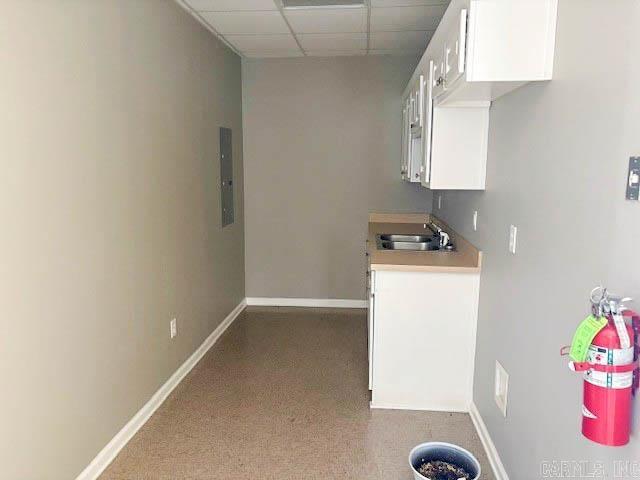 103-109,201-205 Frankie Lane  White Hall, AR