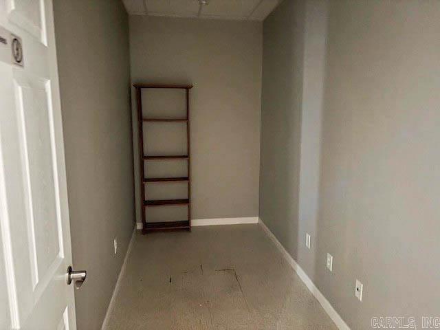 103-109,201-205 Frankie Lane  White Hall, AR