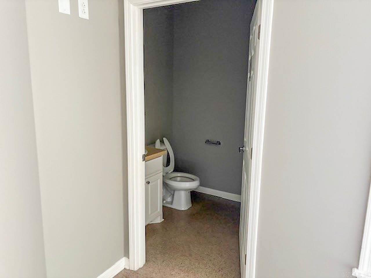 103-109,201-205 Frankie Lane  White Hall, AR