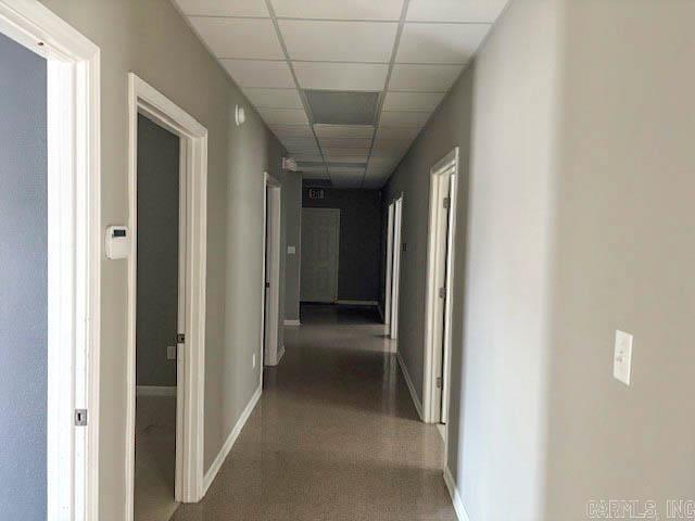 103-109,201-205 Frankie Lane  White Hall, AR