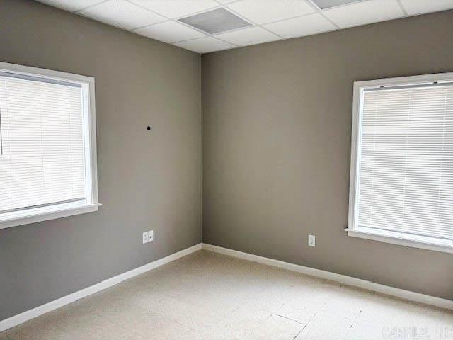 103-109,201-205 Frankie Lane  White Hall, AR