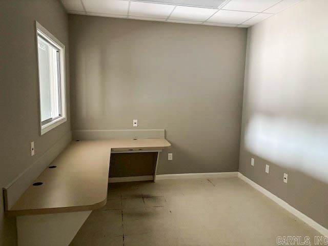 103-109,201-205 Frankie Lane  White Hall, AR