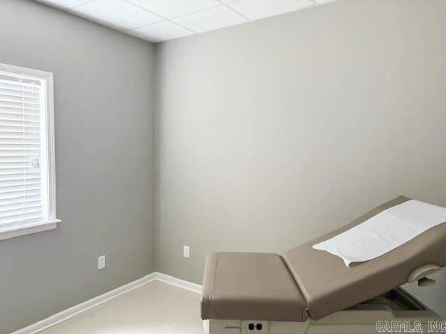 103-109,201-205 Frankie Lane  White Hall, AR