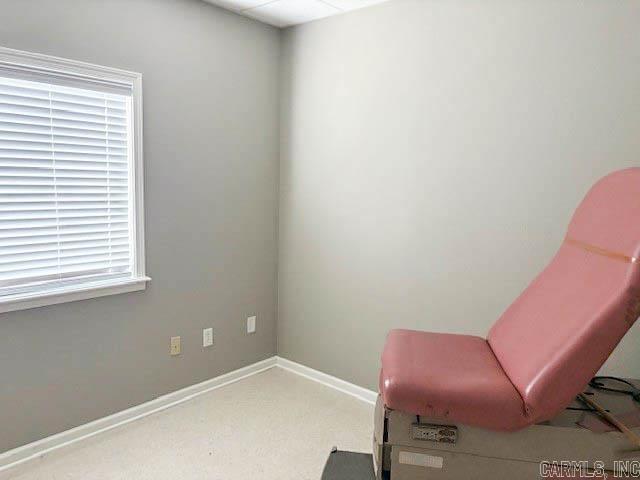 103-109,201-205 Frankie Lane  White Hall, AR