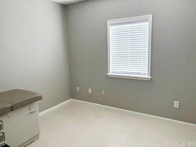 103-109,201-205 Frankie Lane  White Hall, AR