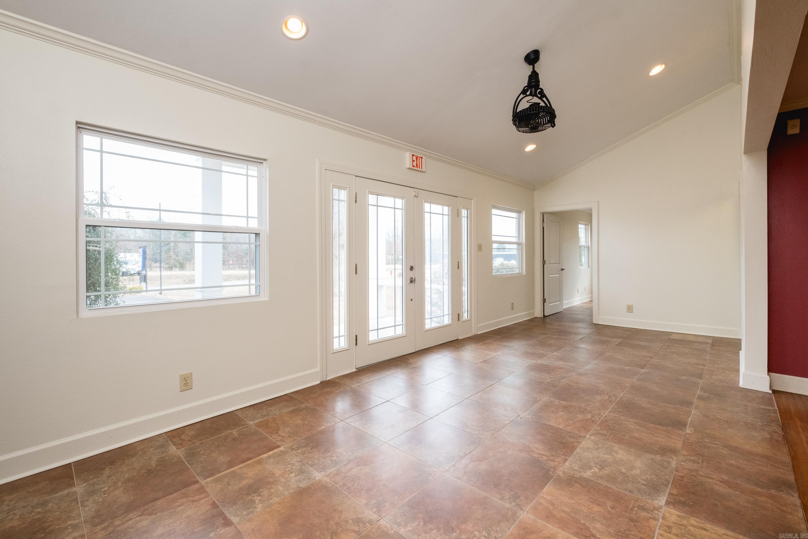 596 Hwy 365  Mayflower, AR