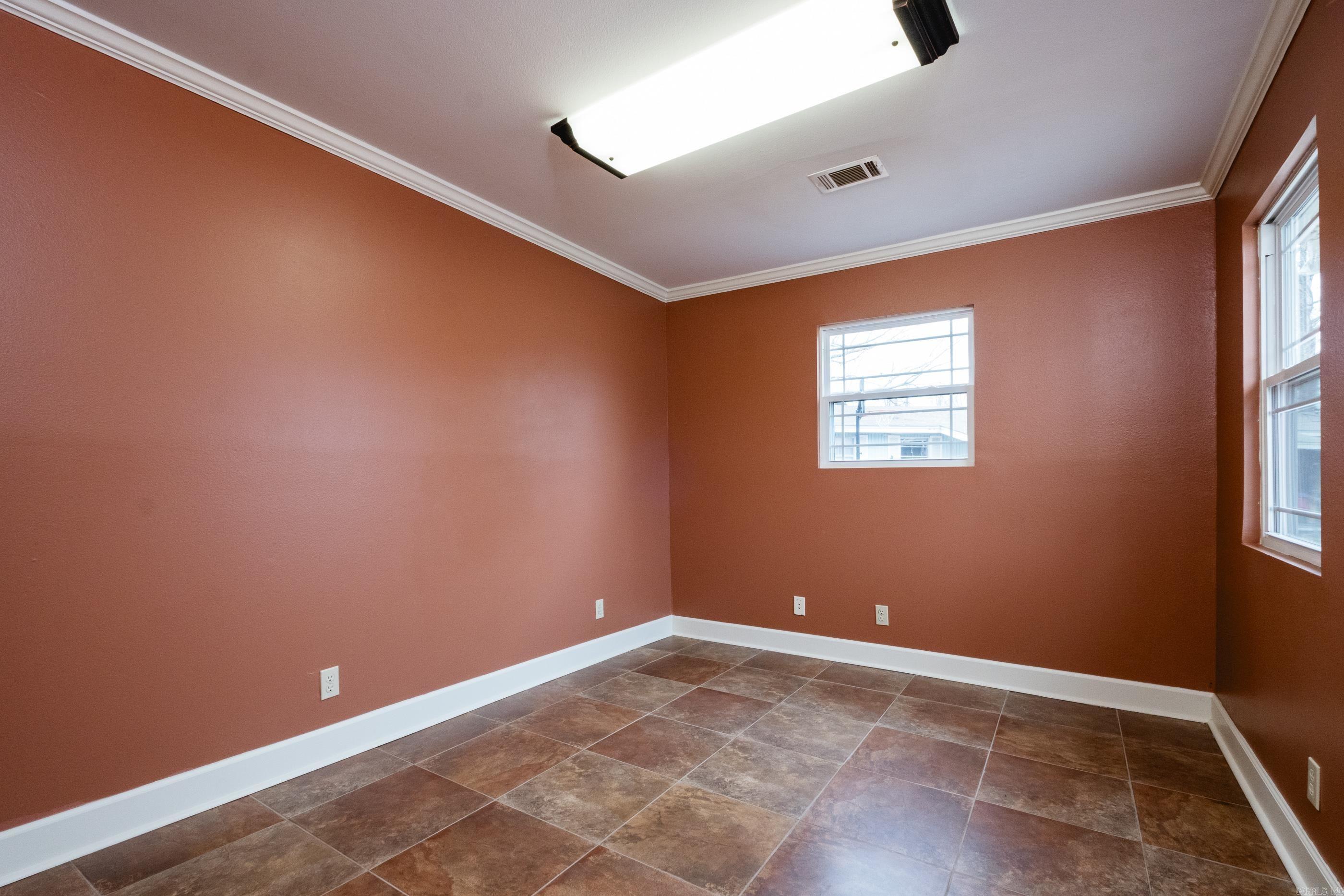 596 Hwy 365  Mayflower, AR