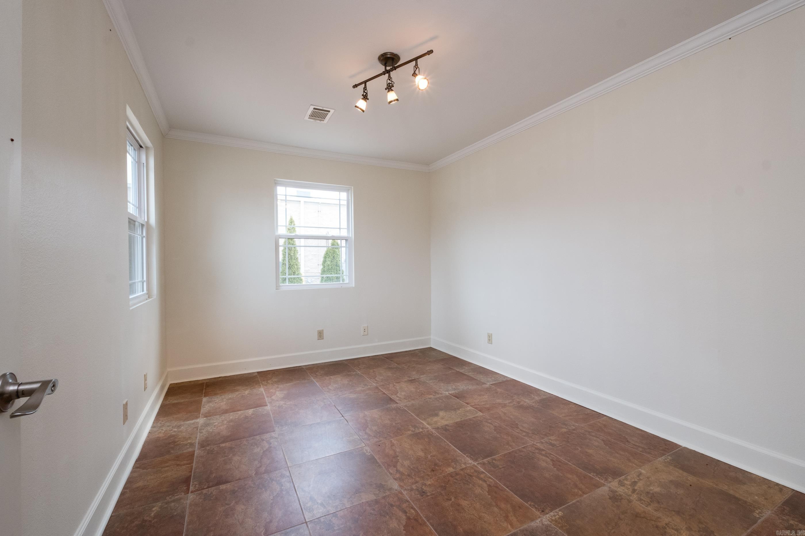 596 Hwy 365  Mayflower, AR