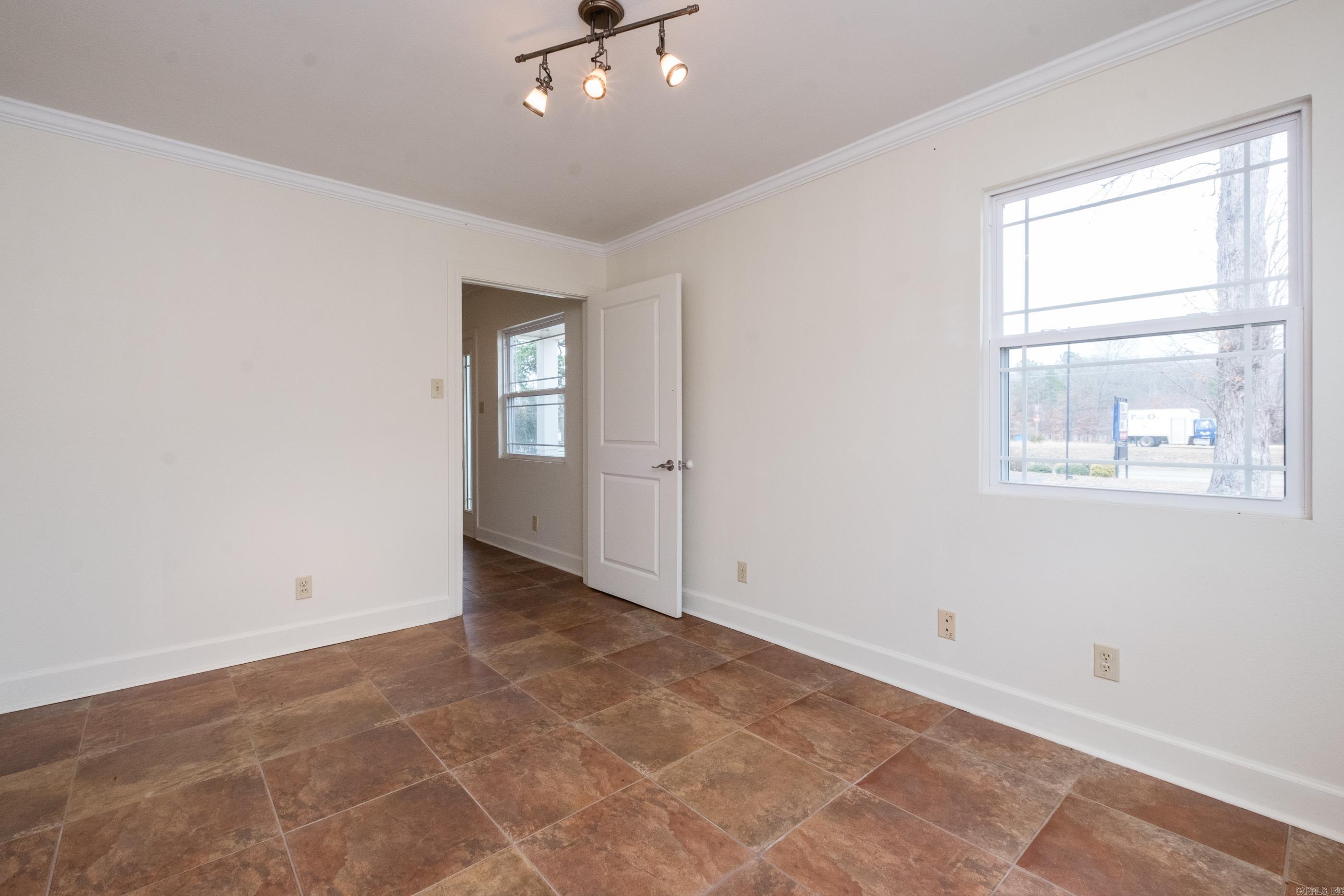 596 Hwy 365  Mayflower, AR