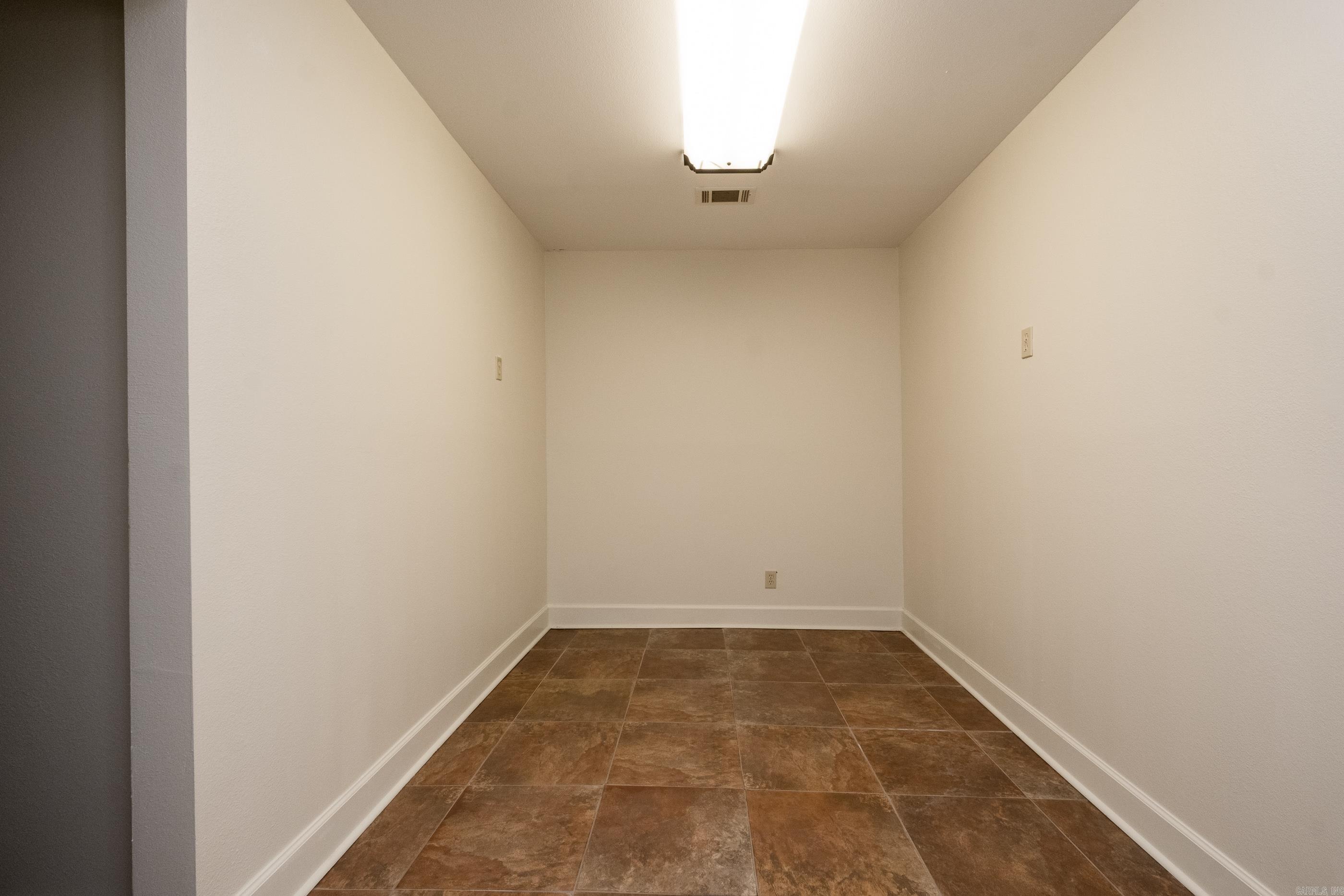 596 Hwy 365  Mayflower, AR