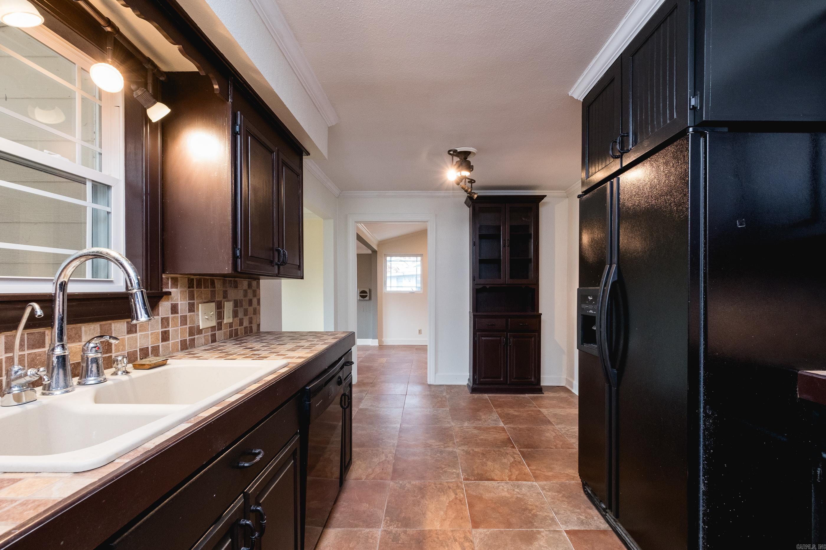 596 Hwy 365  Mayflower, AR