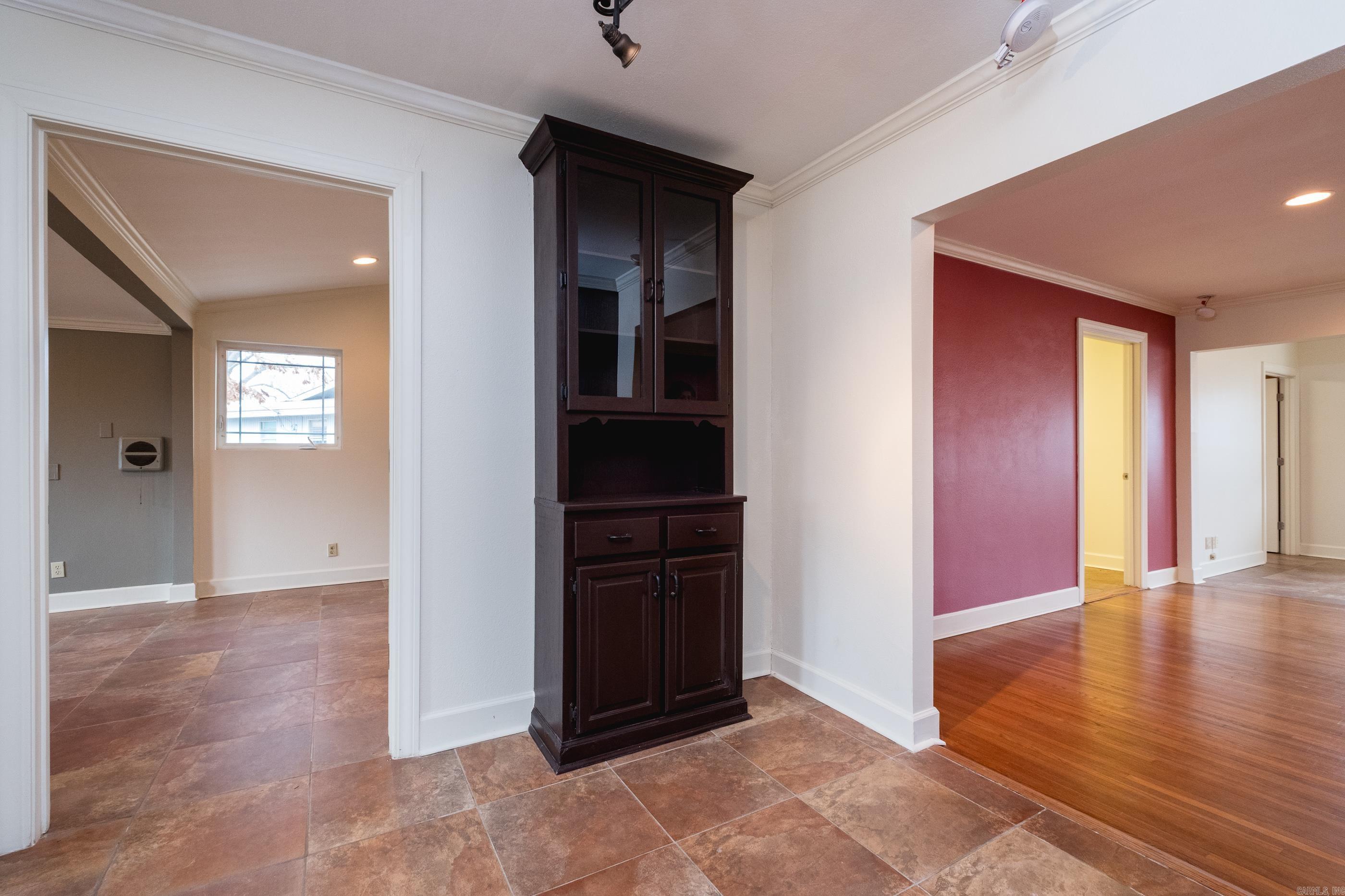 596 Hwy 365  Mayflower, AR