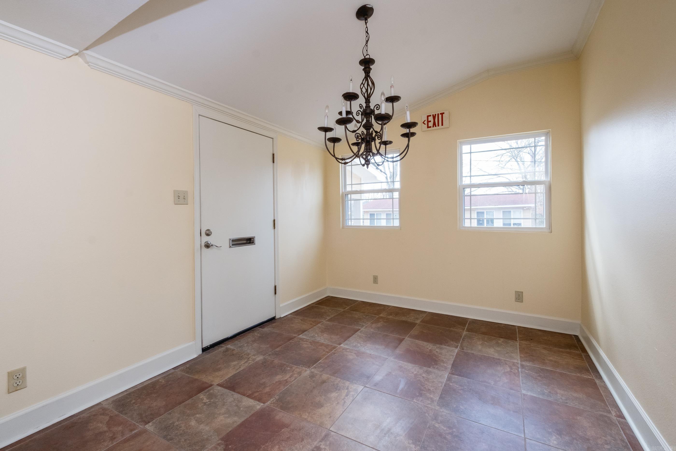 596 Hwy 365  Mayflower, AR