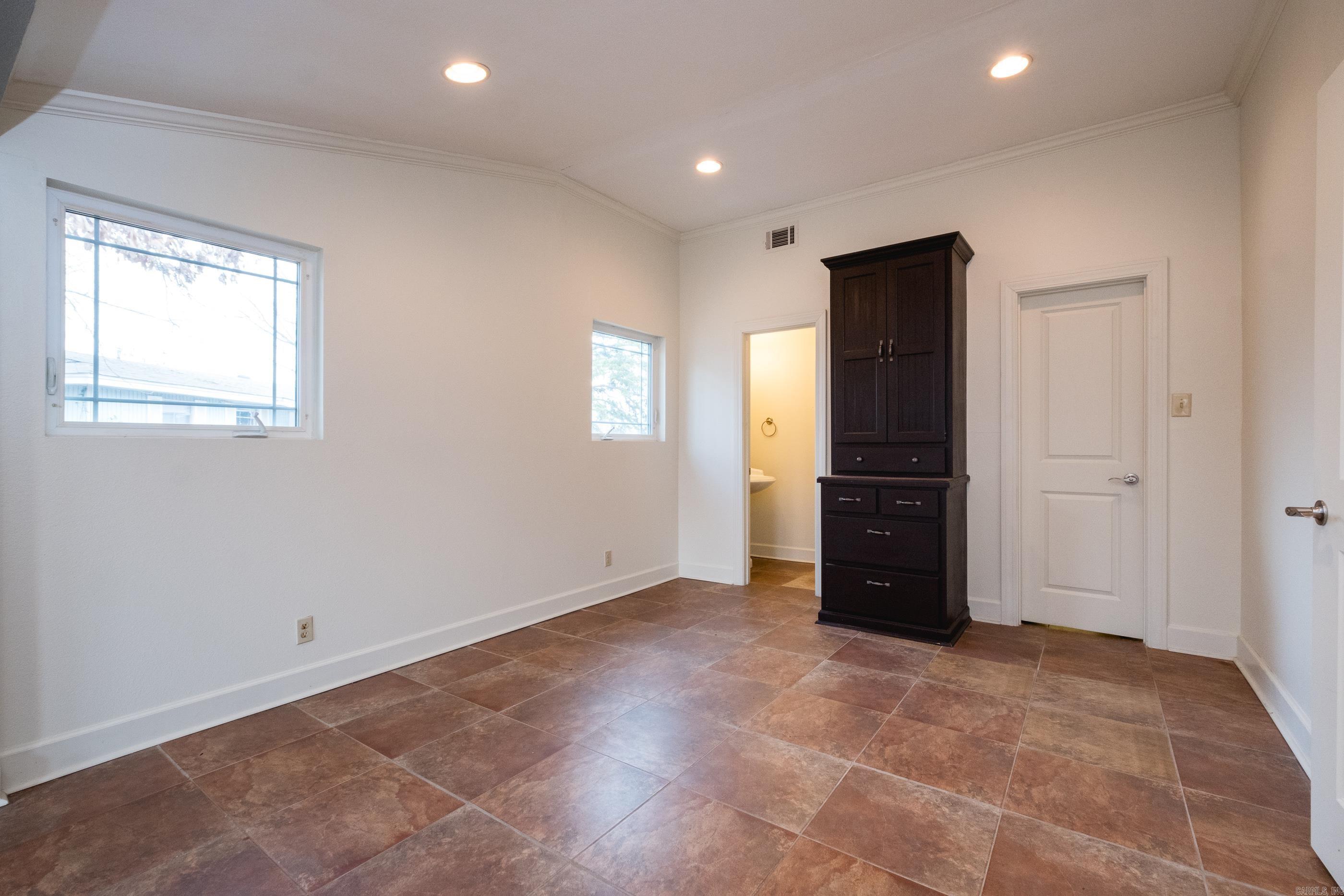 596 Hwy 365  Mayflower, AR