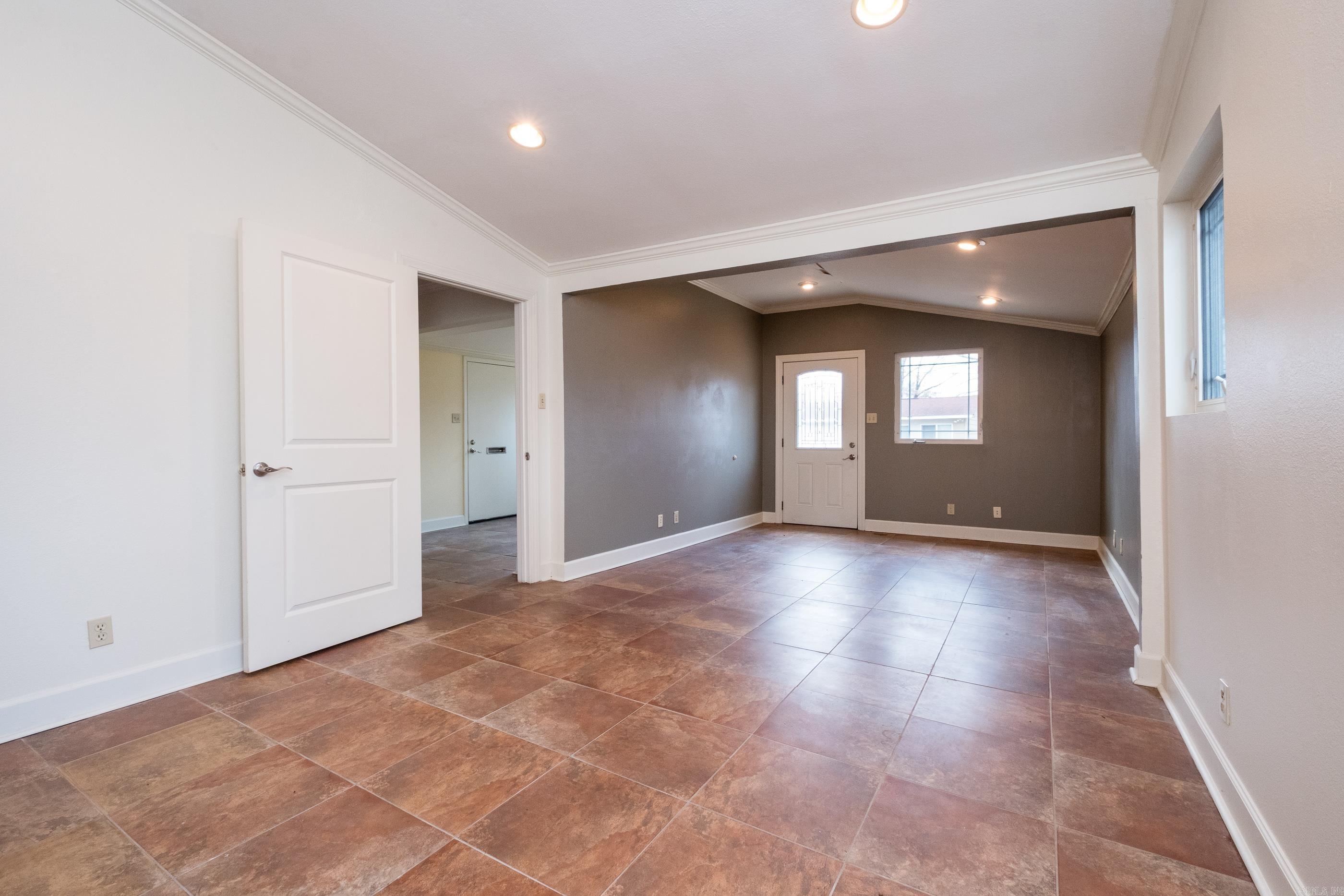 596 Hwy 365  Mayflower, AR