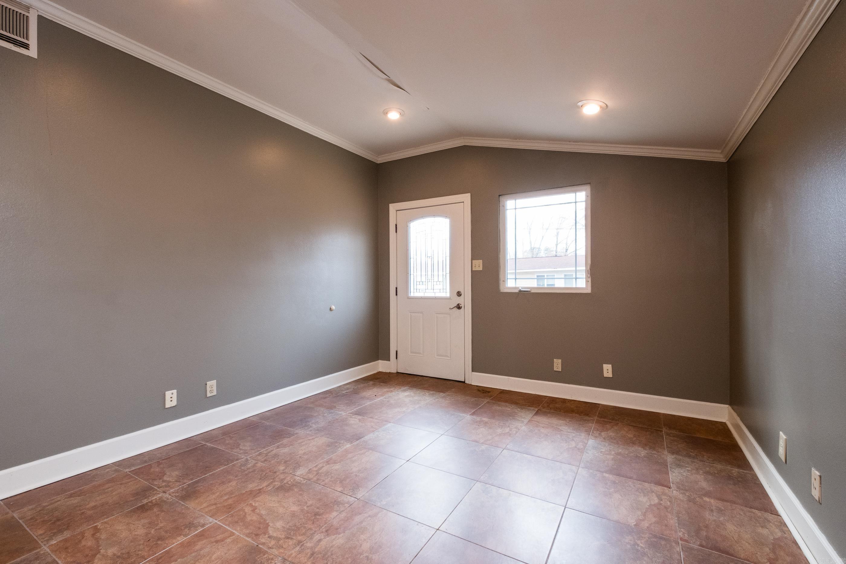 596 Hwy 365  Mayflower, AR