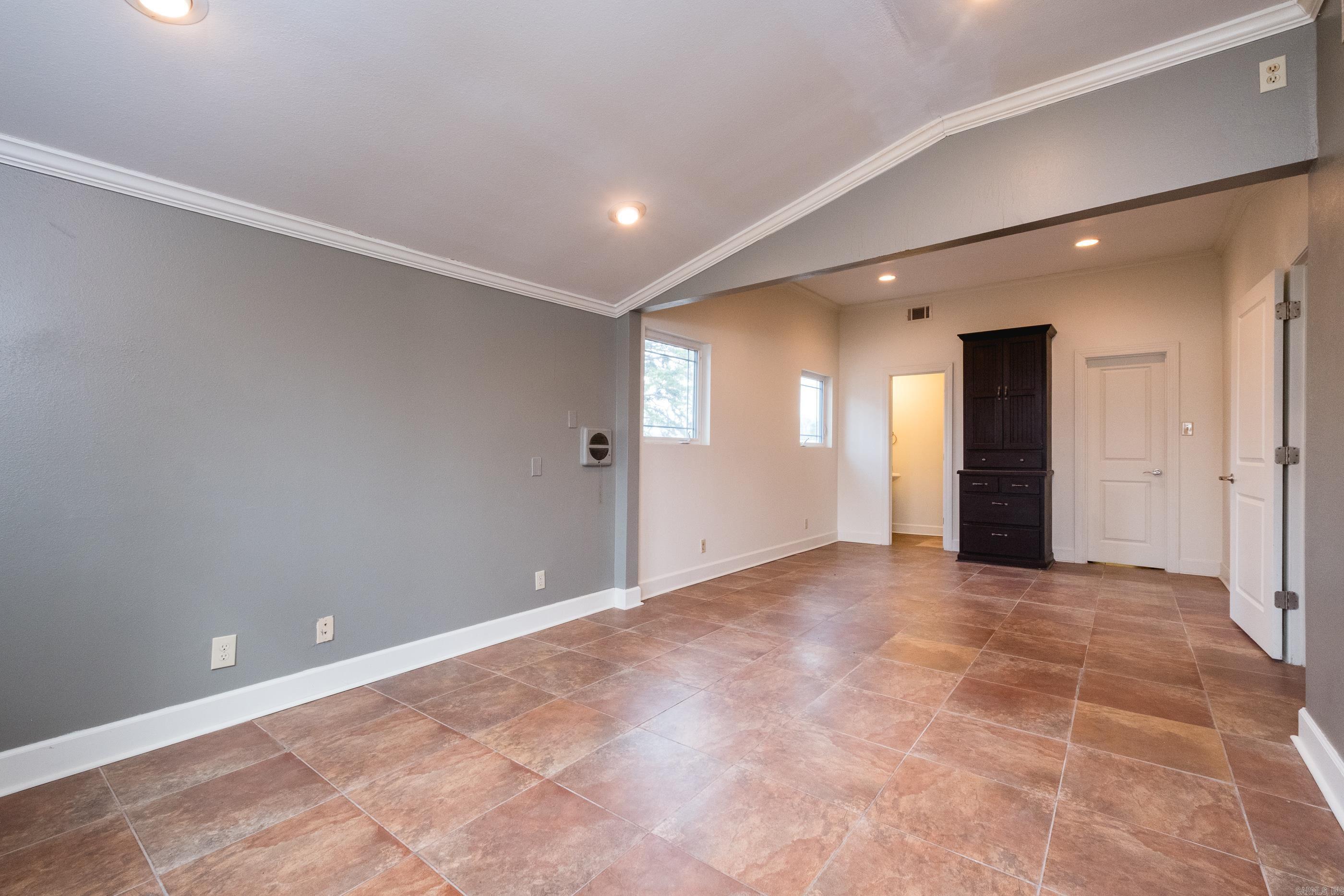 596 Hwy 365  Mayflower, AR