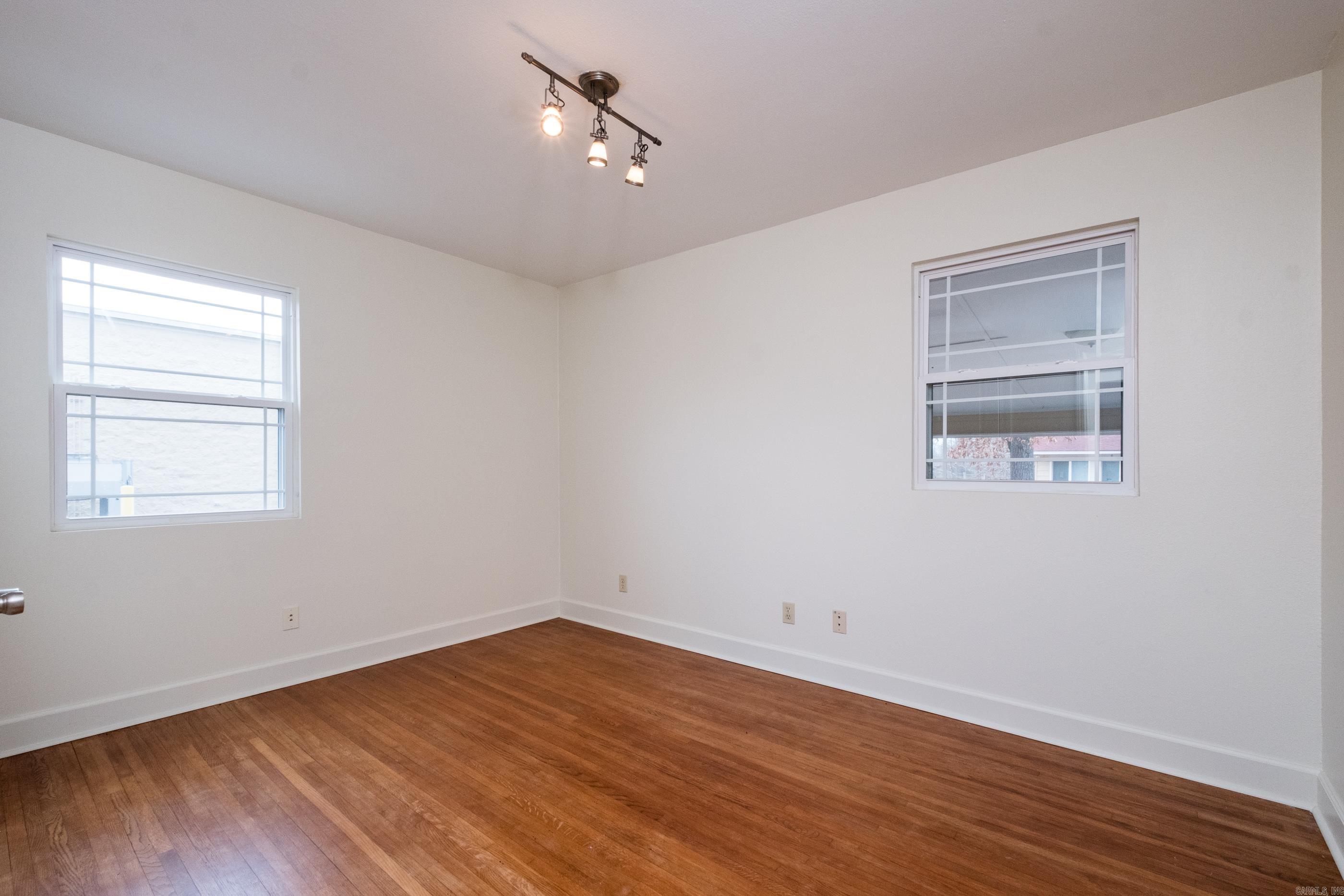 596 Hwy 365  Mayflower, AR