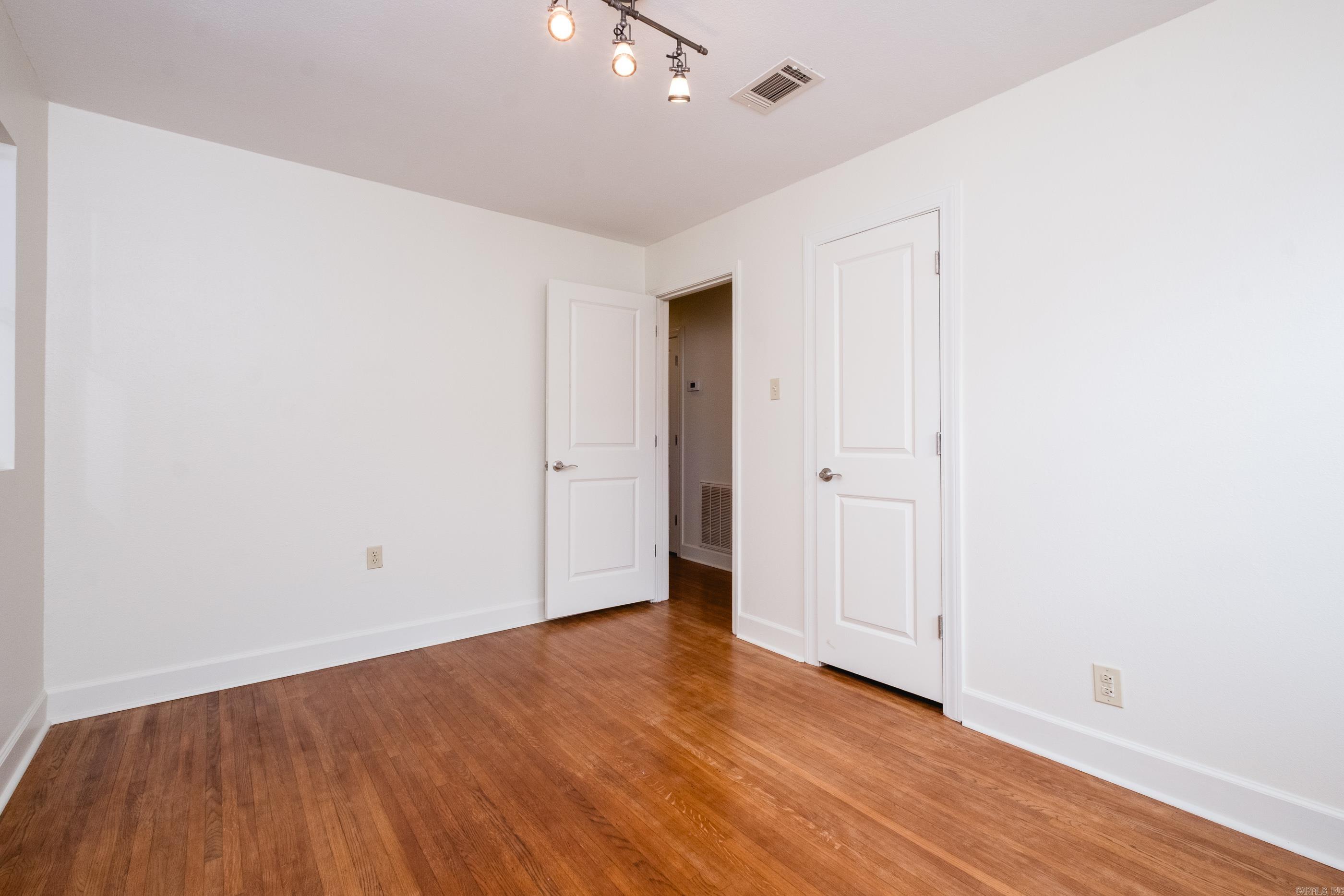 596 Hwy 365  Mayflower, AR