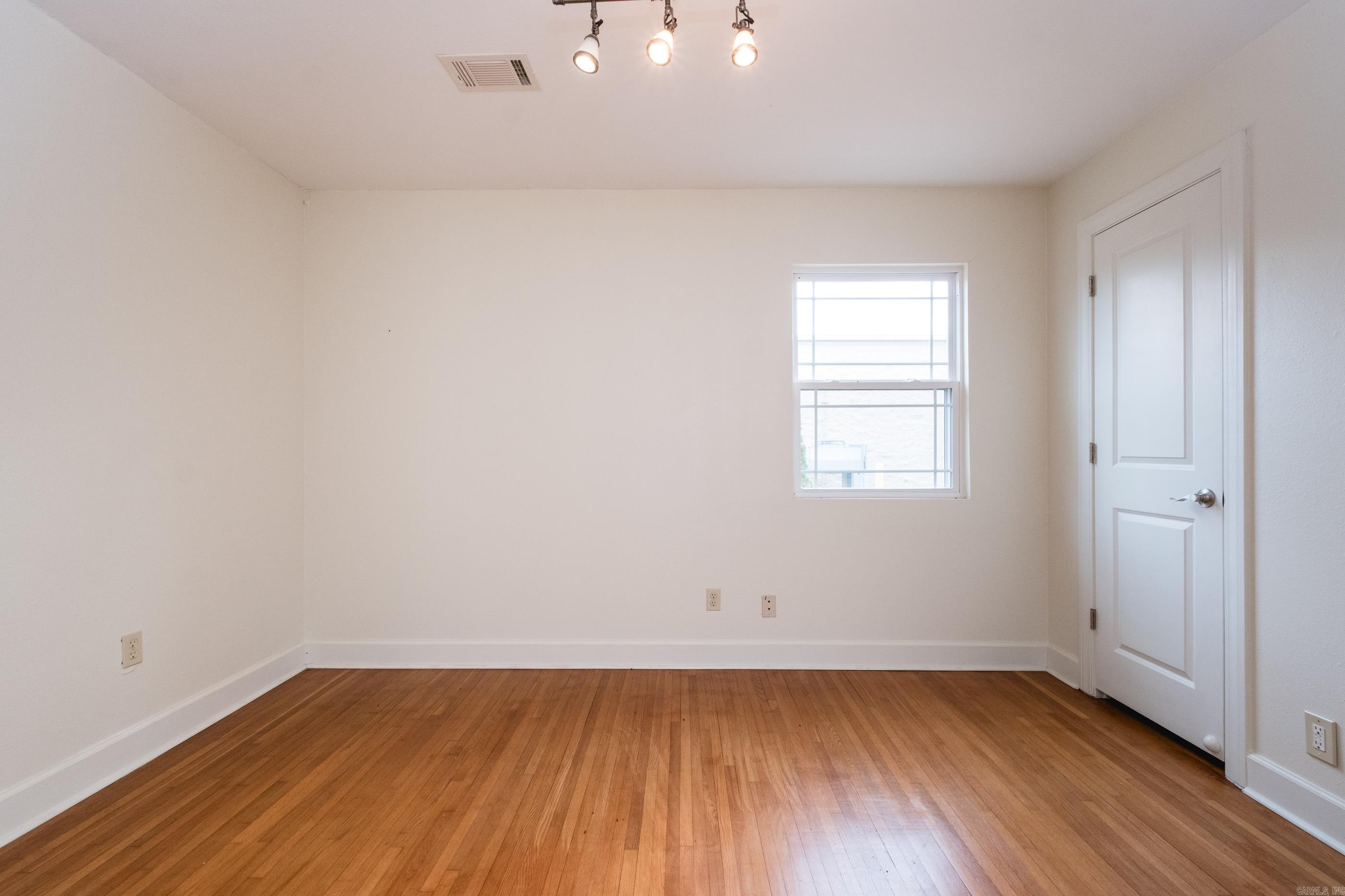 596 Hwy 365  Mayflower, AR