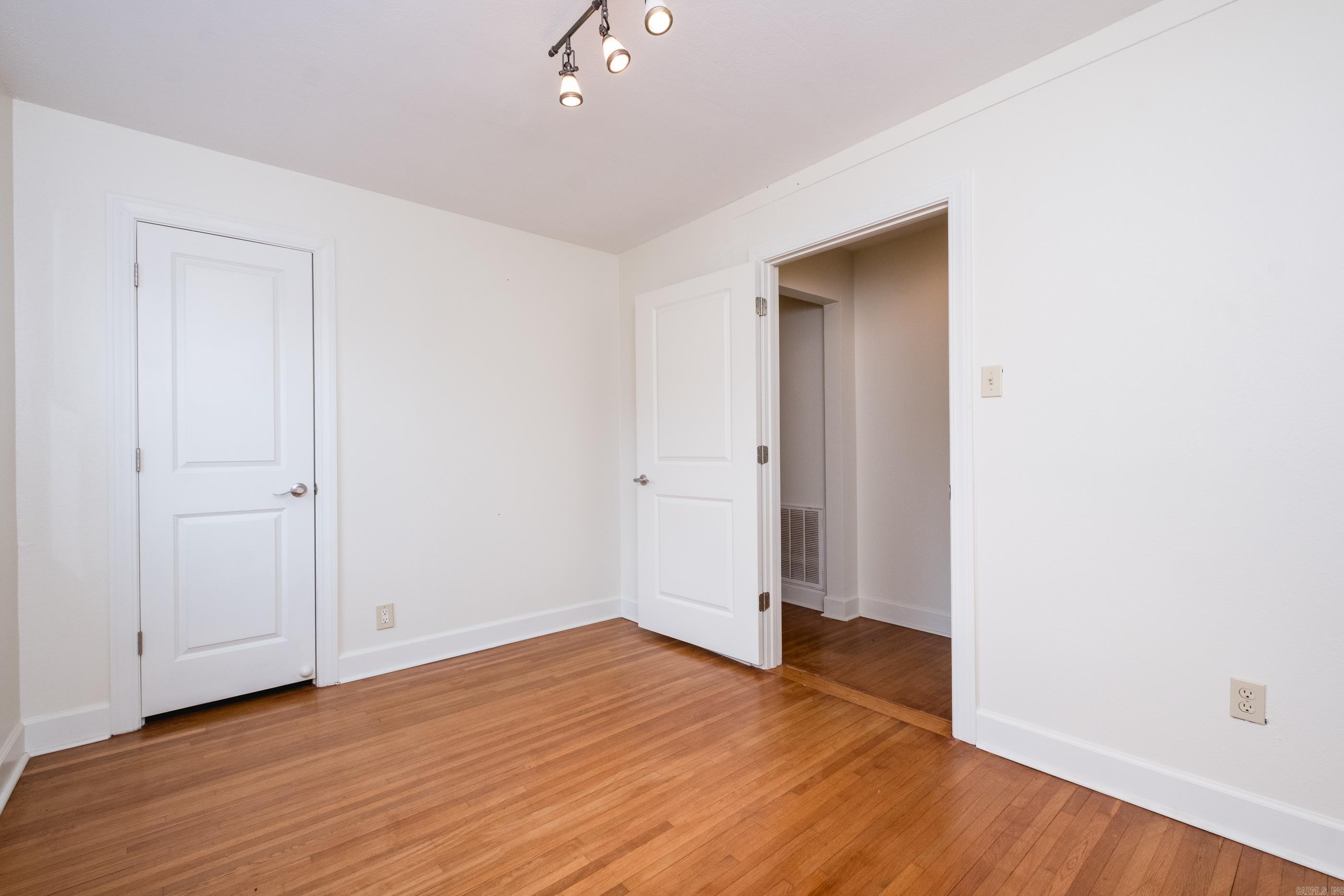 596 Hwy 365  Mayflower, AR