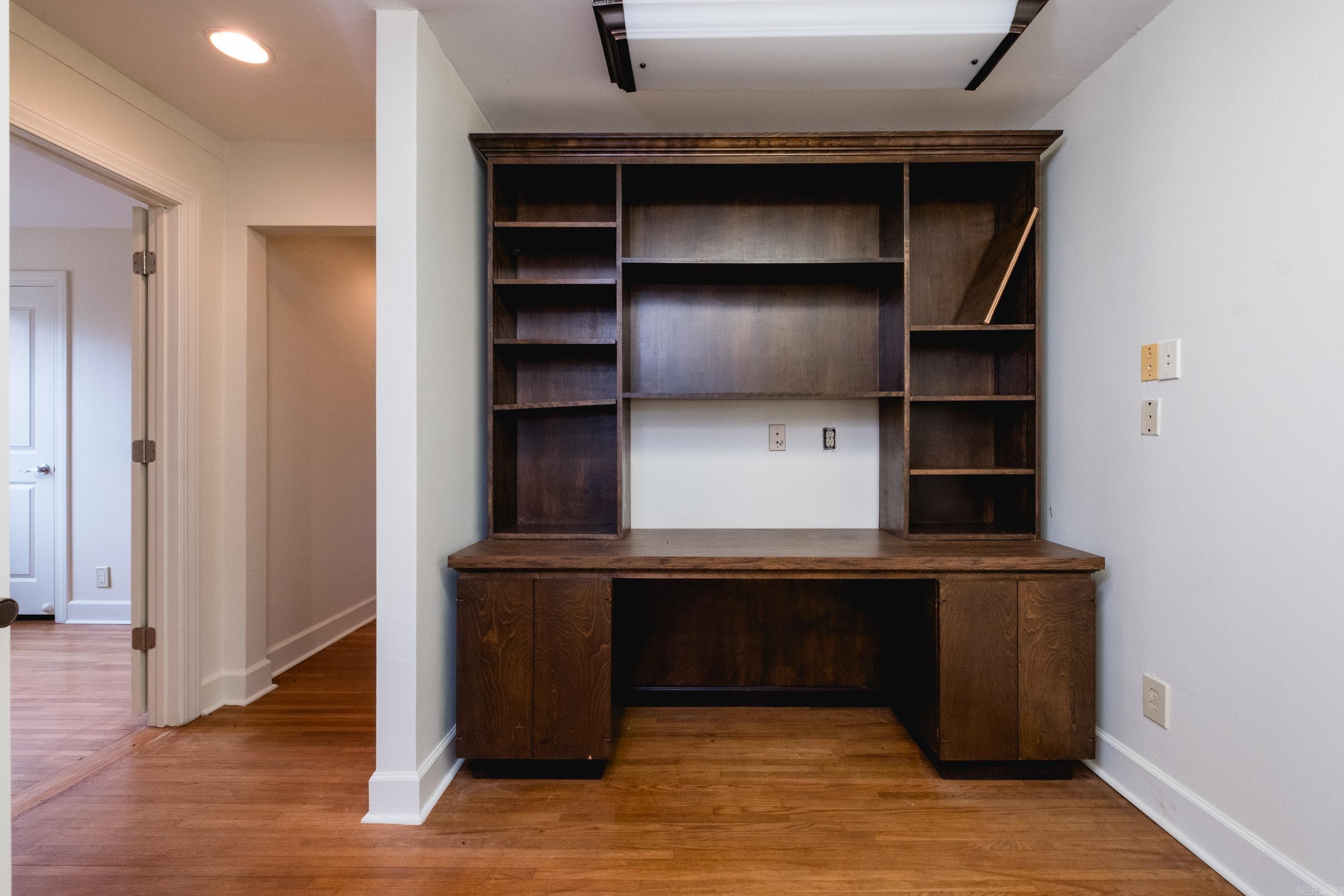 596 Hwy 365  Mayflower, AR