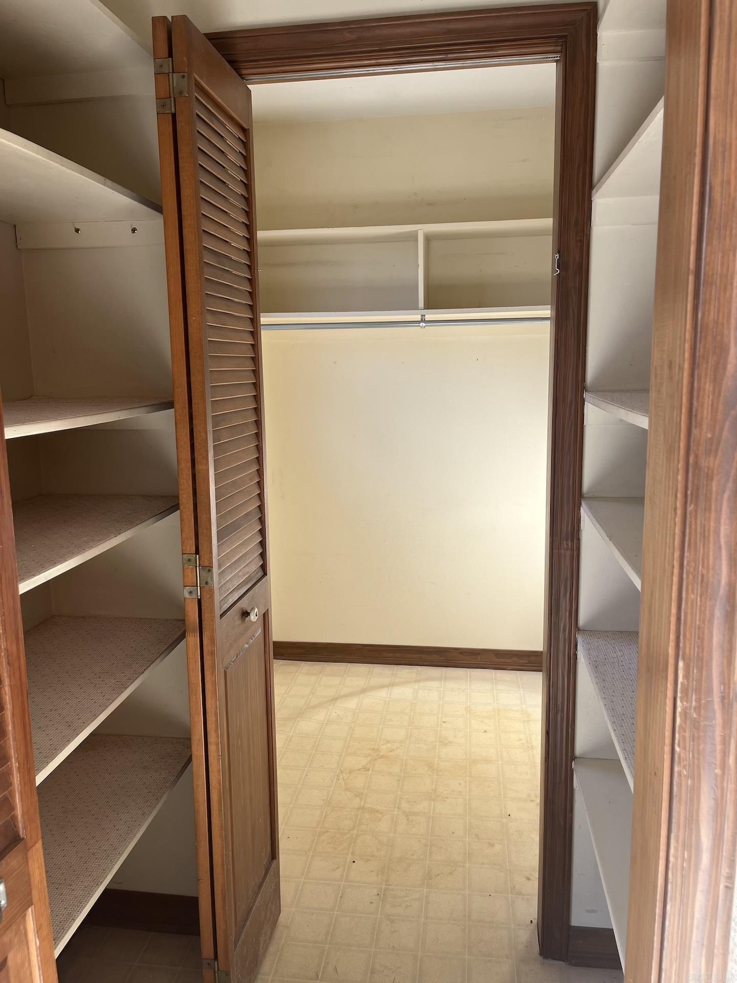 3053 Southside  Oden, AR