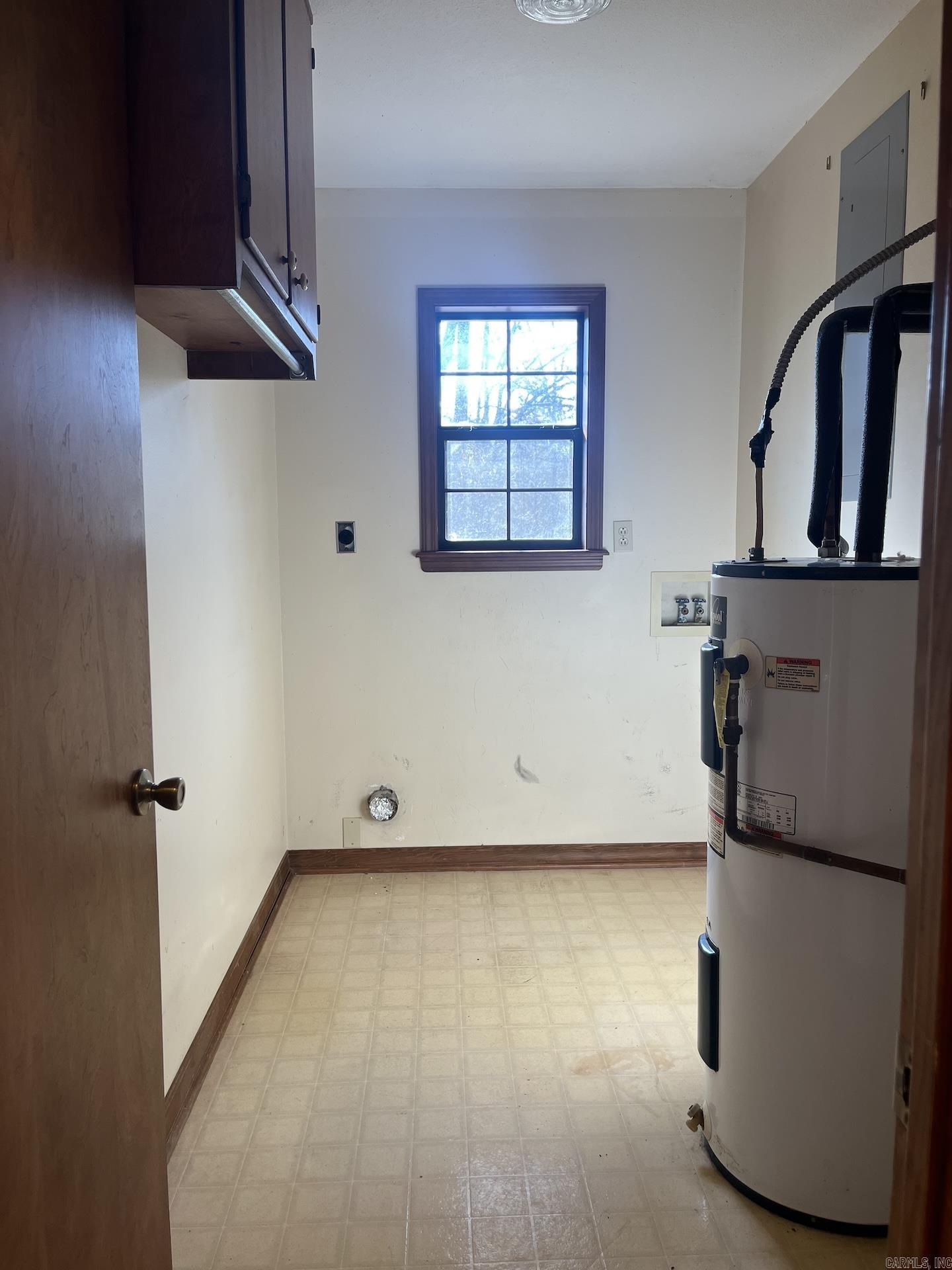 3053 Southside  Oden, AR