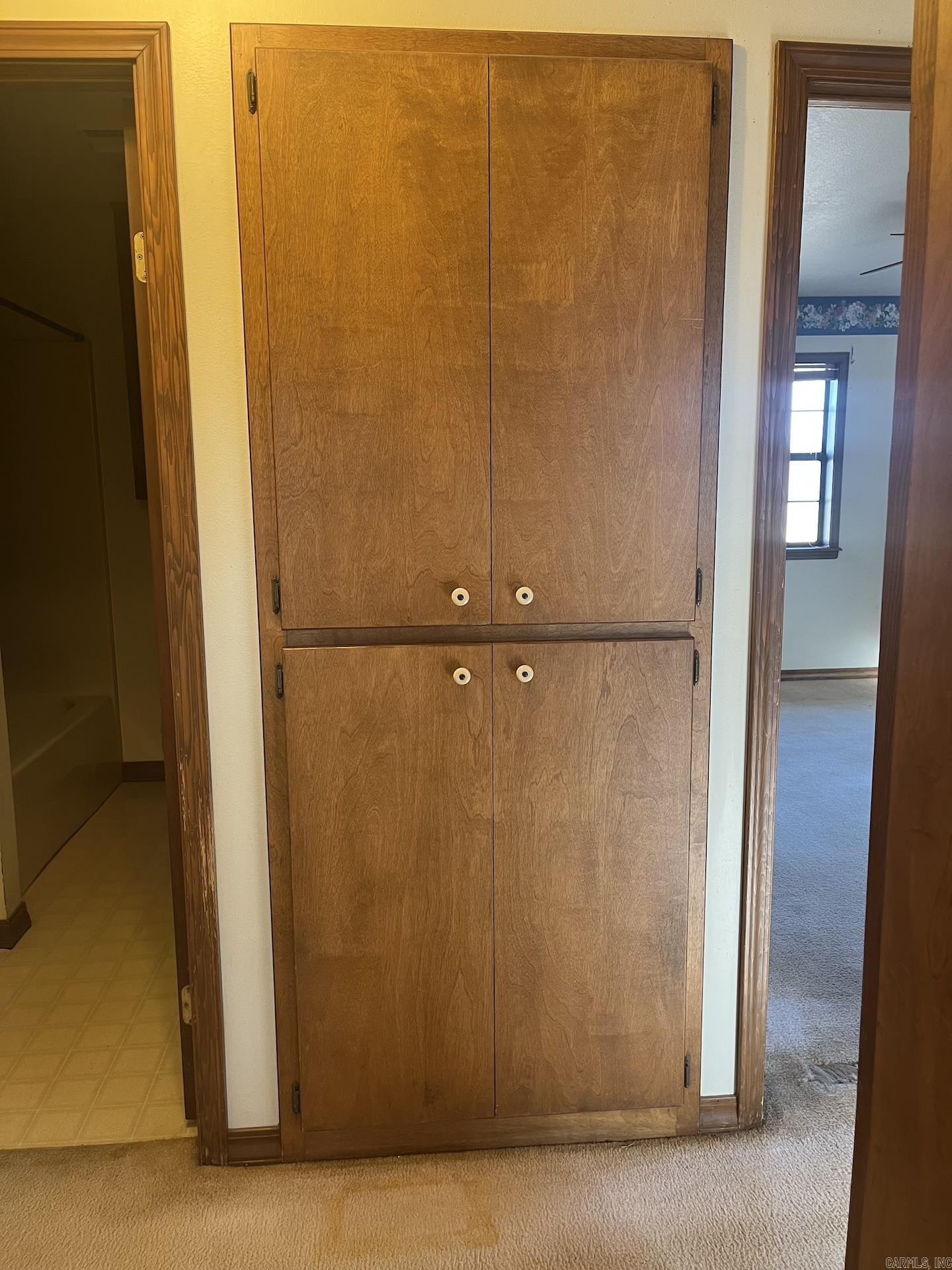 3053 Southside  Oden, AR