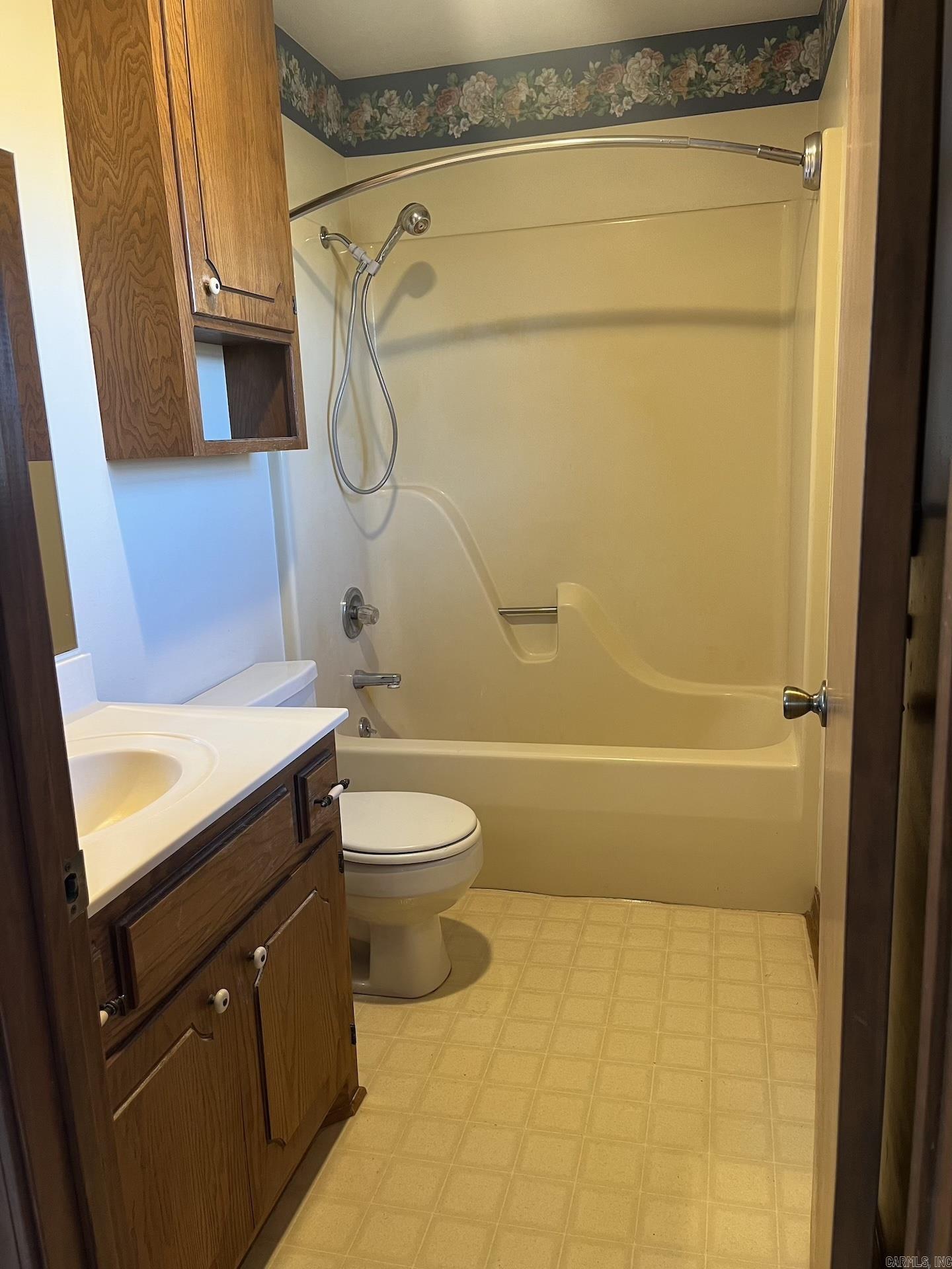 3053 Southside  Oden, AR