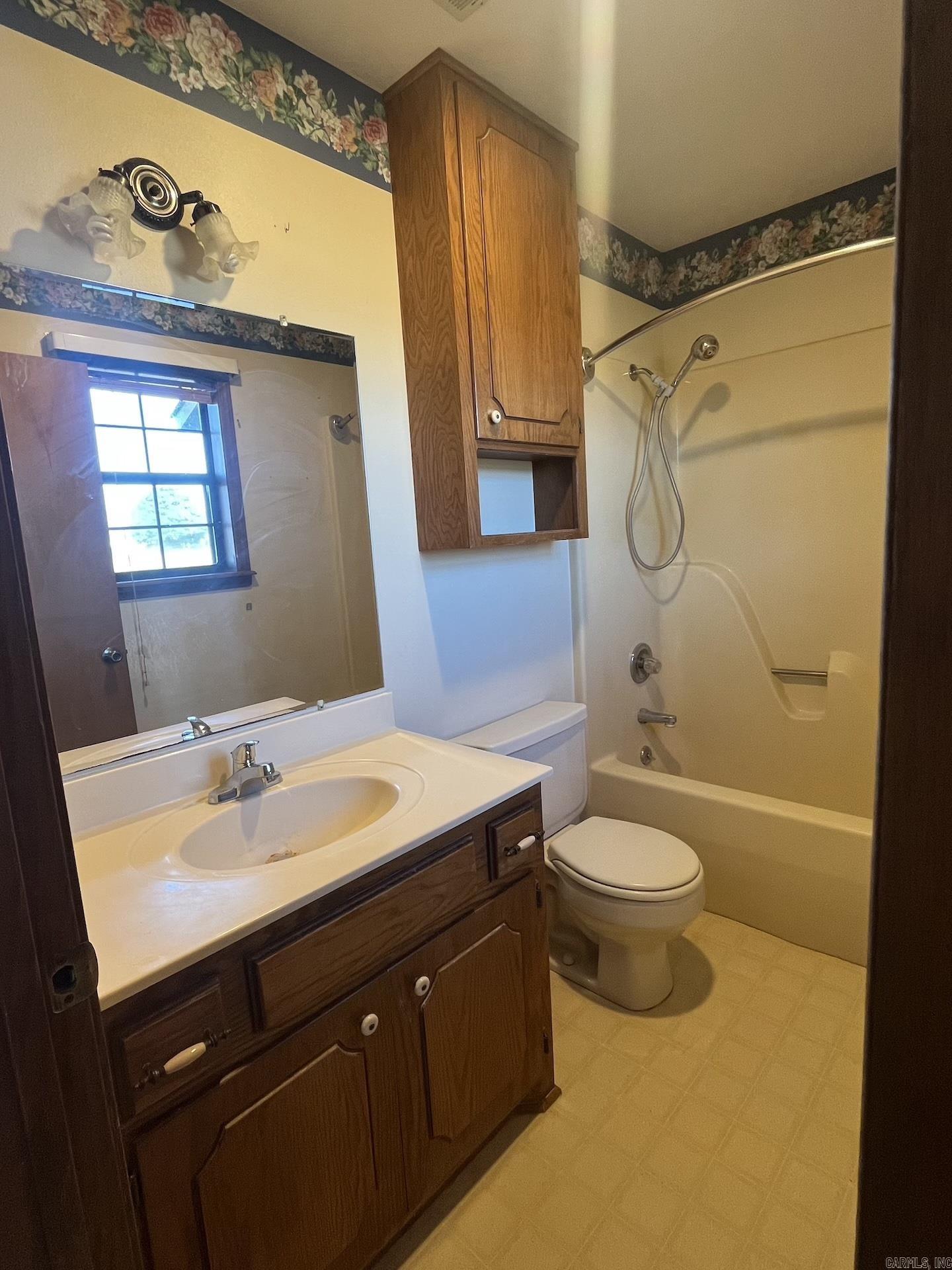 3053 Southside  Oden, AR