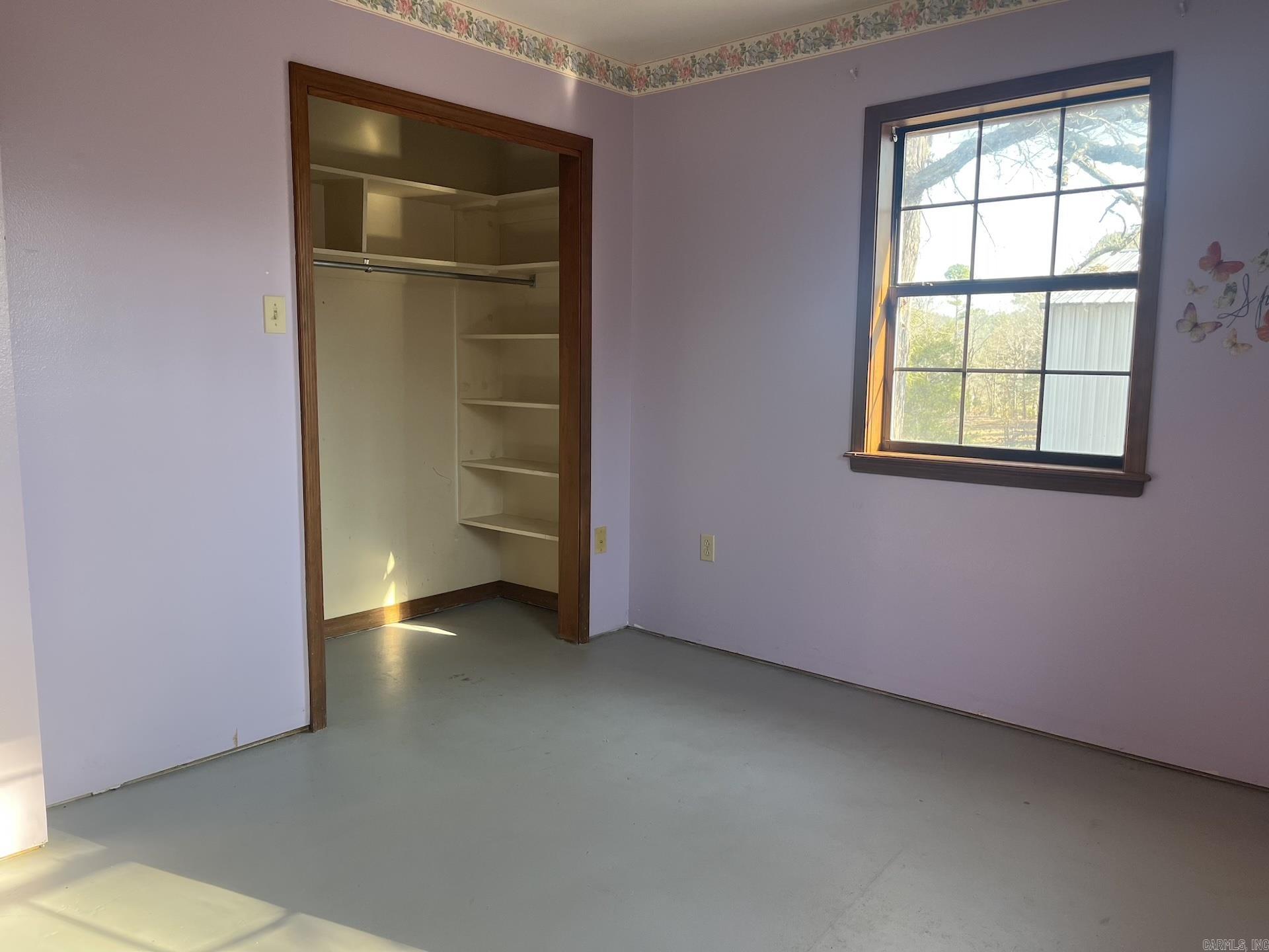 3053 Southside  Oden, AR